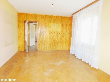 Giżycko, giżycki, warmińsko-mazurskie