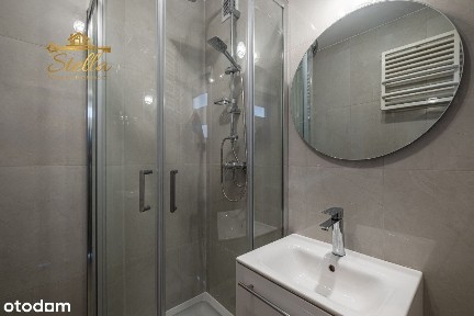 ul. Hugona Kołłątaja, Wejherowo, wejherowski, pomorskie