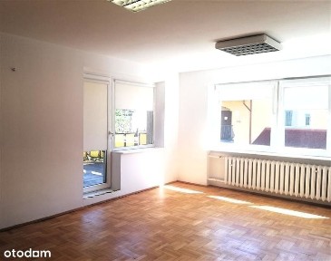 Przymorze Małe, Gdańsk, pomorskie