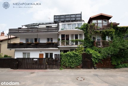 Redłowo, Gdynia, pomorskie