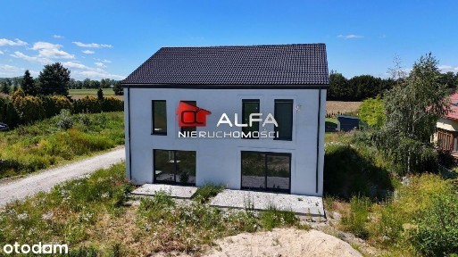 Tomkowa, Jaworzyna Śląska, świdnicki, dolnośląskie