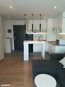 ul. gen. Leopolda Okulickiego, Wojska Polskiego, Gliwice, śląskie