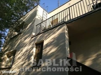 Dom bliźniaczy, Śródmieście, 220 m2