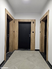 **Czarna Białostocka - Mieszkania od Dewelopera gotowe do odbioru **