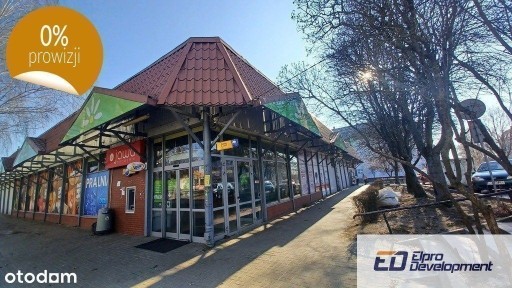 Jutrzenki, Czuby Północne, Lublin, lubelskie