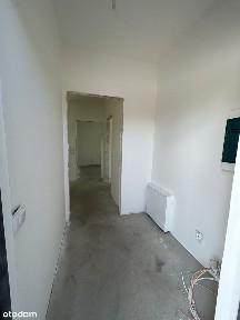 Osów, Zachód, Szczecin, zachodniopomorskie