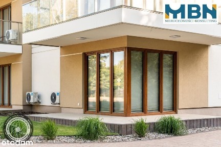 Apartament Nad Jeziorem Kisajno