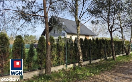 Myszków, myszkowski, śląskie