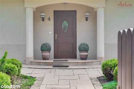 Osiedle Ewa, Tychy, śląskie