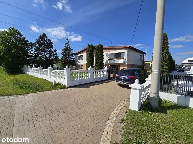 Wielkopolskie, Ostrów Wielkopolski