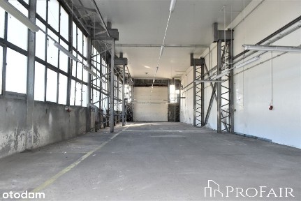 ul. Hutnicza, Chylonia, Gdynia, pomorskie