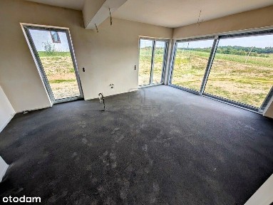 Twój Nowy Dom Czeka w Urokliwych Lubniewicach!