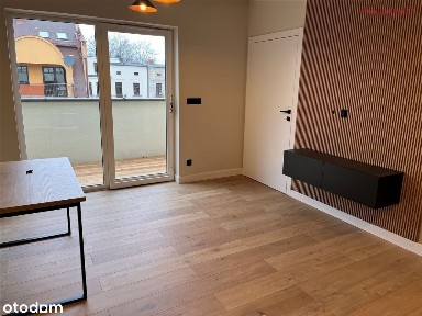 Dolne Przedmieście, Bielsko-Biała, śląskie