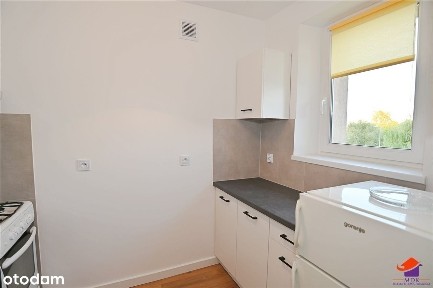 Mysłowice, śląskie