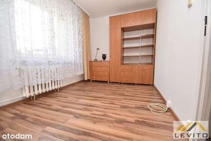 Osiedle Mikołaja Kopernika, Zabrze, śląskie