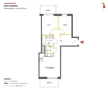 ul. Wielkiego Dębu, Brzeziny, Białołęka, Warszawa, mazowieckie