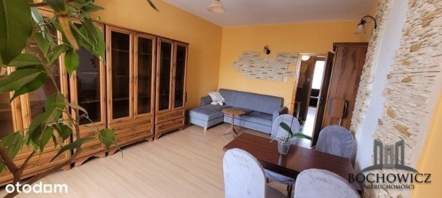 Powstańców Śląskich, Krzyki, Wrocław, dolnośląskie