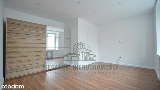 Śródmieście, Lublin, lubelskie