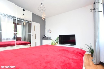 Igołomia, Igołomia-Wawrzeńczyce, krakowski, małopolskie