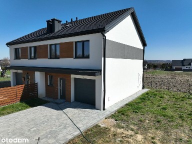 Koszyce Małe, Tarnów, tarnowski, małopolskie