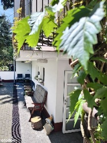 al. Aleja Dzieci Polskich, Międzylesie, Wawer, Warszawa, mazowieckie