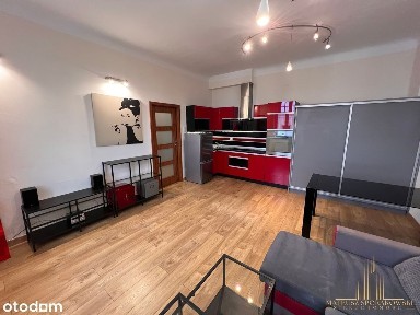 Centrum Gniezna - mieszkanie 2900 zł z mediami, winda