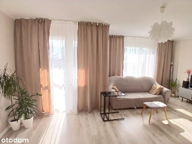 ul. Generała Władysława Sikorskiego, Osiedle Na Stoku, Kielce, świętokrzyskie