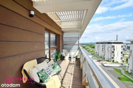 ul. Górna, KSM, Kielce, świętokrzyskie