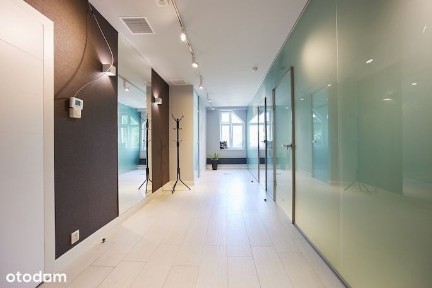 Górne Przedmieście, Bielsko-Biała, śląskie