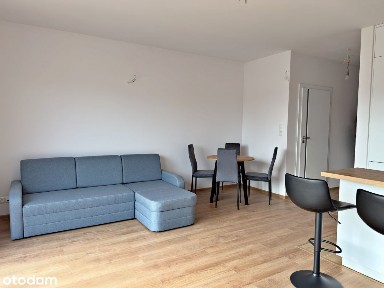 ul. Pałacowa, Płock, mazowieckie