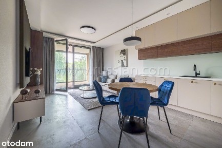 ul. Małokacka, Witomino-Radiostacja, Gdynia, pomorskie