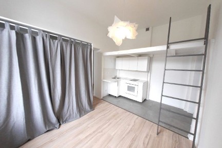 Śląskie, Gliwice, Śródmieście