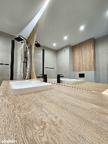 Mieszkanienowocześnie wykończone - film w ogłoszeniu.