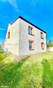 Sprzedam dom w Stanicy- atrakcyjna cena !