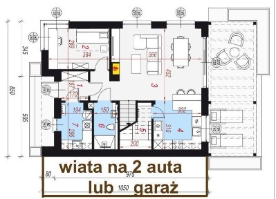 Wykończenie Pod Klucz, 0% prowizji, 0% podatku PC