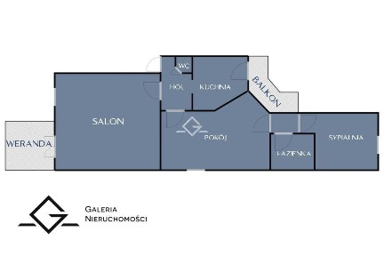 ul. Grunwaldzka, Dolny Sopot - Grunwaldzka, Dolny Sopot, Sopot, pomorskie