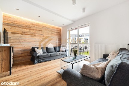 | Second home | zainwestuj lub zamieszkaj !