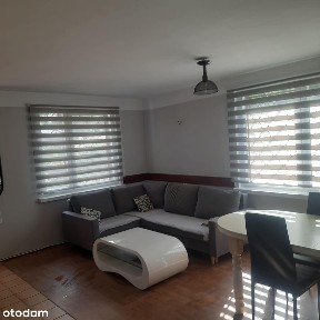 Domek letniskowy przy jeziorze Niedzięgiel ( 200m do jeziora )