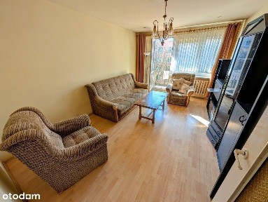 ul. Hugona Kołłątaja, Staszica, Gorzów Wielkopolski, lubuskie