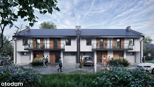 ul. Modelarska, Mielec, mielecki, podkarpackie