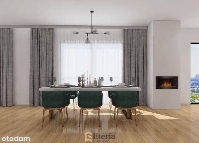 ul. Marii Konopnickiej, Kamionka, Radziejowice, żyrardowski, mazowieckie