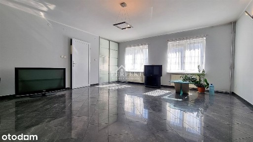 Inowrocław, inowrocławski, kujawsko-pomorskie