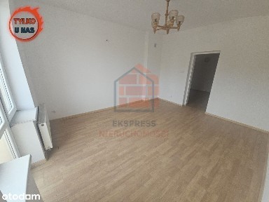 Plac Narutowicza, Bełchatów, bełchatowski, łódzkie