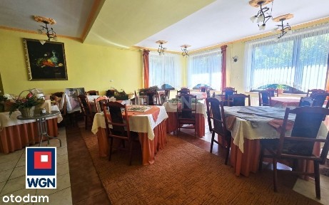 Wisła, cieszyński, śląskie