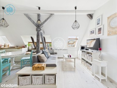 ul. Wiatrakowa, Szwederowo, Bydgoszcz, kujawsko-pomorskie