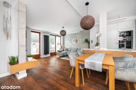 ul. Armii Krajowej, Lisie Wzgórze, Górny Sopot, Sopot, pomorskie