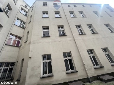 Bolesława Chrobrego, Gniezno, gnieźnieński, wielkopolskie