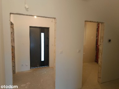 Wzorowy bliźniak w Chrzypsku Wielkim