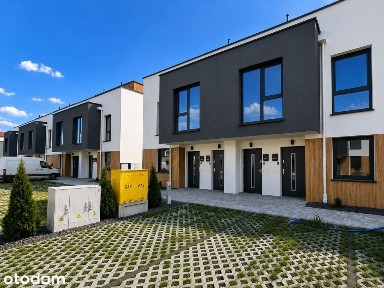 Krasne, rzeszowski, podkarpackie