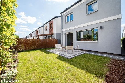 Lesznowola, piaseczyński, mazowieckie